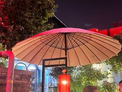 -唐猫庭院·千年陕菜(大唐不夜城店)