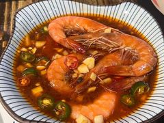 -长湘居(数码大厦店)