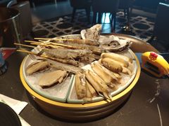 -红盔甲·小龙虾(人民广场店)