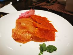 -夜市全日餐厅·洲际酒店(石家庄洲际酒店)