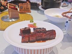 -侨美食家·40年地道粤菜(珠江新城店)