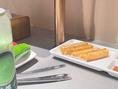 -海底捞火锅(CBD安泰广场店)