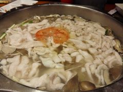 -迎三江菌汤兔(星桥街西段店)