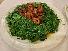 -翠亭酒家(山西南路店)