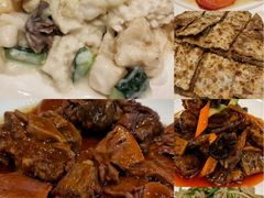 -燕春楼(海河华鼎店)