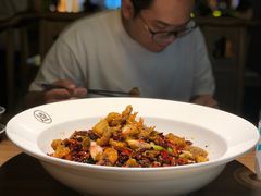 -首秀·四川料理(星耀101店)