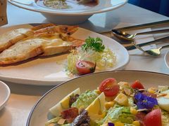 -Wei菋·Le Bistrot