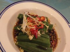 -章吴记喜瑞餐厅(东东城店)