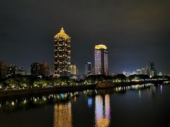 -滨州铁路桥