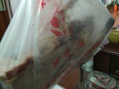 -东方之珠海鲜酒楼(南开店)