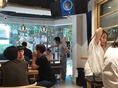 -厝内小眷村(天河南一路店)