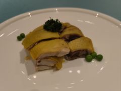 -海鸿荟·沿江菜(中山北路店)