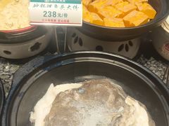 -新时代大酒店(仰口路店)