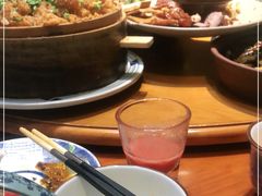 -厨道重庆菜馆(鸳鸯店)