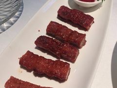 -炳胜品味(海印总店)