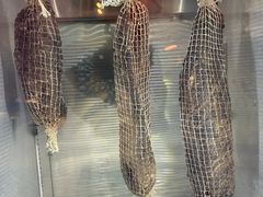 -觅福里•熟成和牛餐厅