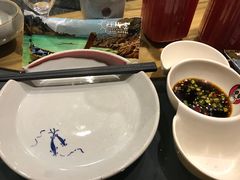 -船梆煮•蒸汽海鲜·生腌干蒸(五四广场店)