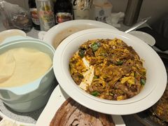 -紫光园(劲松店)