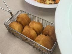 -普天和酒楼·新津菜·烤鸭(天津之眼店)
