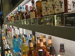 -纽扣NEWKO