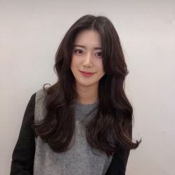 -Miracle集简美发沙龙