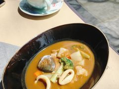 -穹六人间 people 6(岳阳路店)