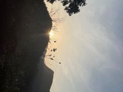 -望庐说·本地菜馆