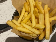 -OCT华侨城·北京