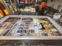 -阿城海鲜捞化(上下杭店)