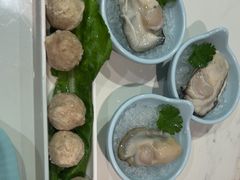 -采椰郎椰子鸡·脆皮鸡火锅(融创茂店)