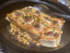 -客汀家宴·客家烟火 四季食材(集美店)