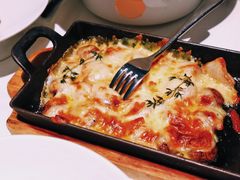 -四季民福烤鸭店(王府井灯市口店)