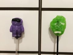 -WONDER ICE 萬得冰田(建設路总店)