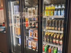 -百富源·海鲜辽菜(张士店)