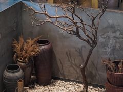 -沅江水·湖南家宴(南村万博长隆商圈店)