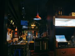 -老阿爸鲜鱼土菜(昆山花桥店)