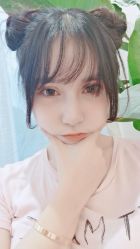 点击看大图 -印·salon烫染专业店