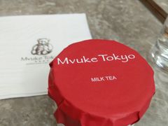 -布歌东京(金融街购物中心店)