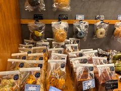 -Max Bakery 阿唛手作