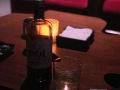 -富力丽思卡尔顿酒店·FLAIR餐厅酒吧