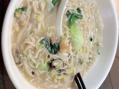 -小莆天(元帅路店)