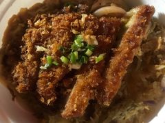 -味千拉面(又一城店)