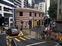 -糖朝(尖沙咀店)