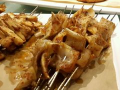 -炉鼎记私房菜(总店)