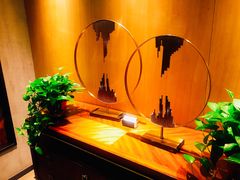 -稻鲜记潮汕砂锅粥