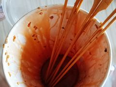 -廖记棒棒鸡(金光华广场店)
