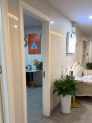 -安徽合肥韩美整形外科医院