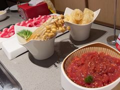 -海底捞火锅(石厦时代广场店)