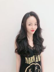 -P.STYLE派斯造型