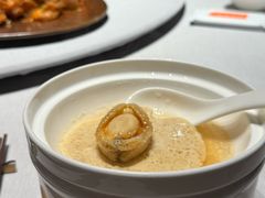 -徐记海鲜·家宴(南油永新汇店)